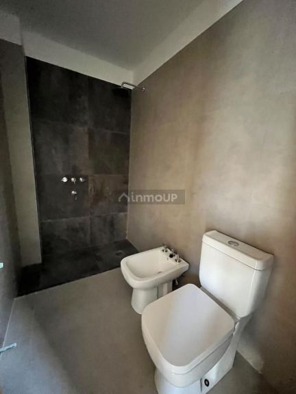 Departamento en Alquiler en Lujan de Cuyo, Mendoza - $ 950.000 | Inmoup - 12