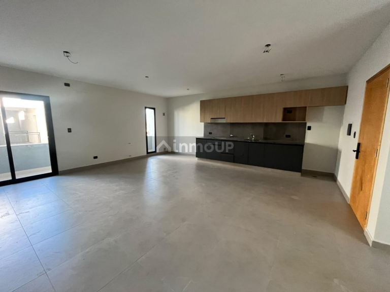 Departamento en Alquiler en Lujan de Cuyo, Mendoza - $ 950.000 | Inmoup - 8