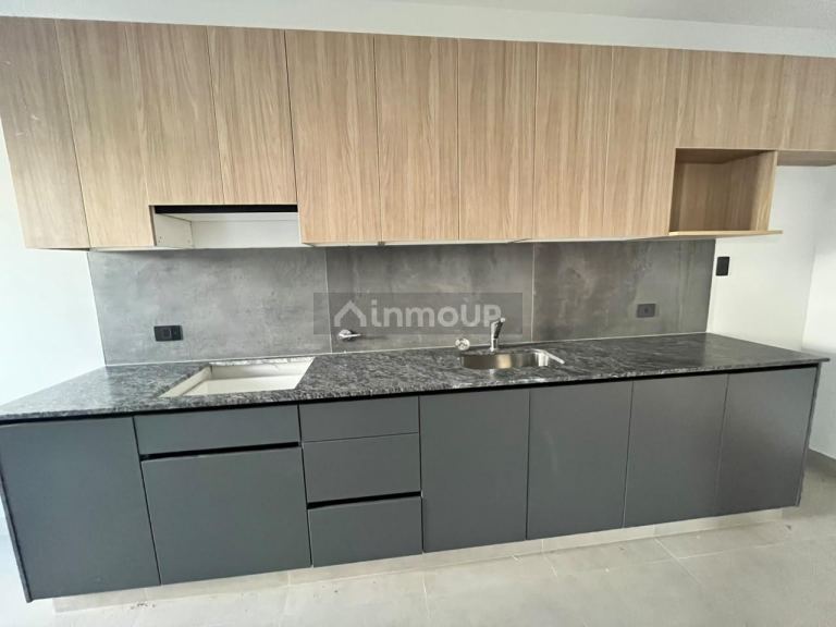 Departamento en Alquiler en Lujan de Cuyo, Mendoza - $ 950.000 | Inmoup - 10