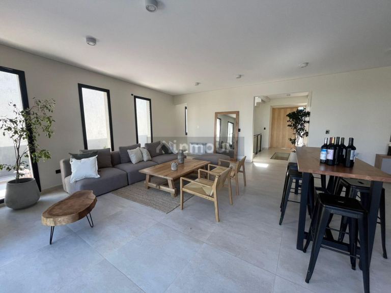 Departamento en Alquiler en Lujan de Cuyo, Mendoza - $ 950.000 | Inmoup - 20