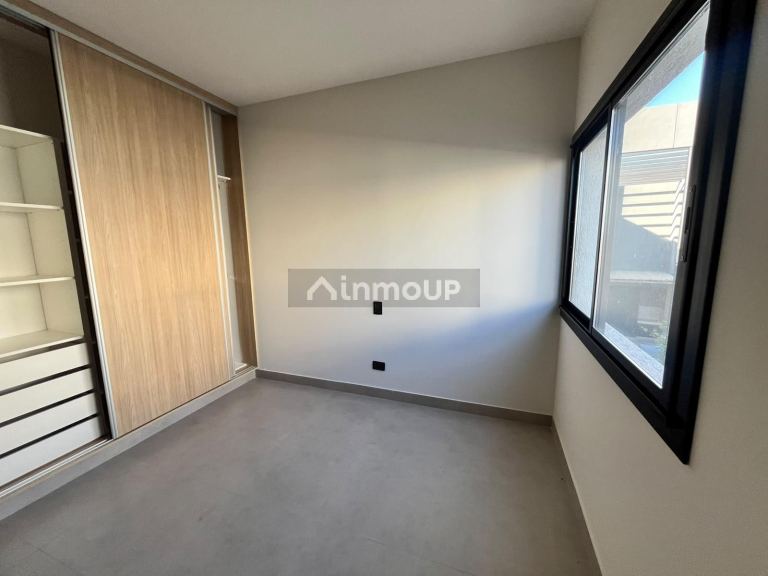 Departamento en Alquiler en Lujan de Cuyo, Mendoza - $ 950.000 | Inmoup - 16