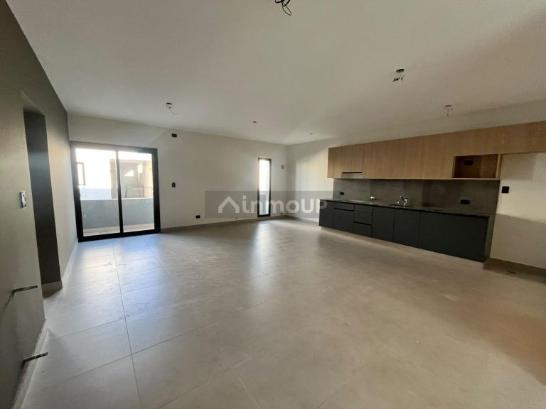 Departamento en Alquiler en Lujan de Cuyo, Mendoza - $ 950.000 | Inmoup - 6