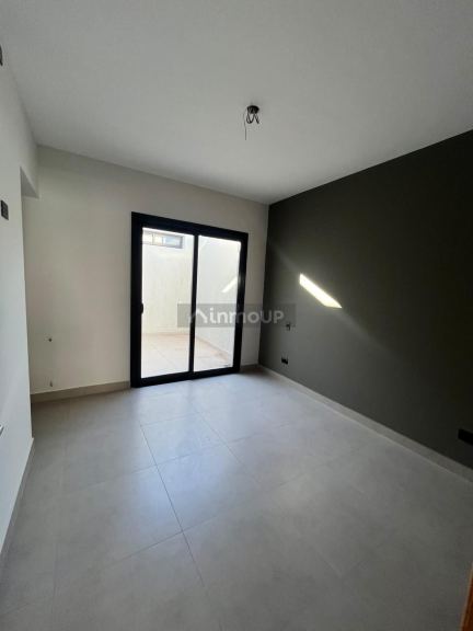 Departamento en Alquiler en Lujan de Cuyo, Mendoza - $ 950.000 | Inmoup - 15