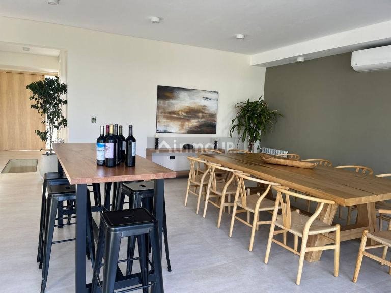 Departamento en Alquiler en Lujan de Cuyo, Mendoza - $ 950.000 | Inmoup - 19