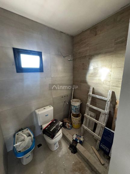 P H en Venta en Maipu, Mendoza