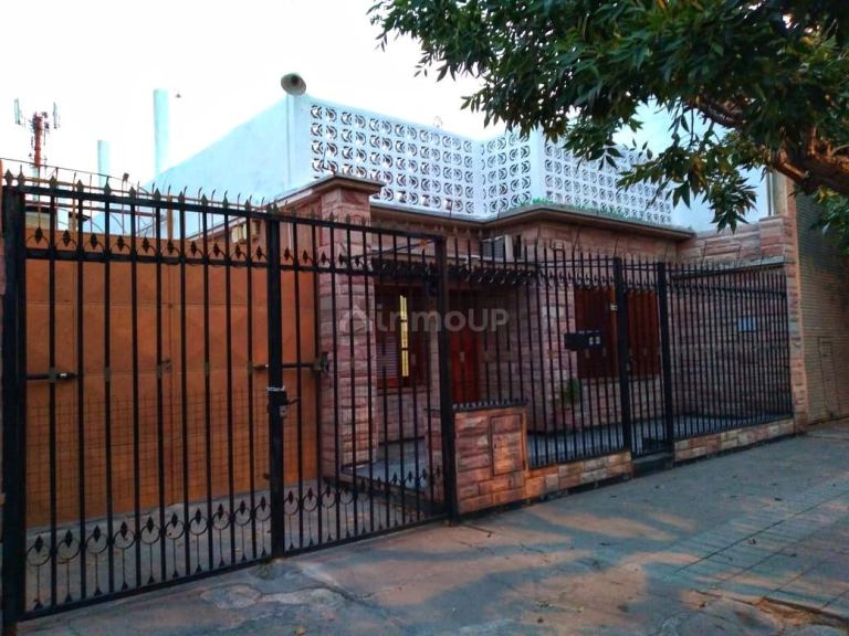 Casa en Venta en Guaymallen, Mendoza