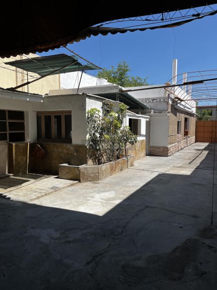 Casa en Venta en Guaymallen, Mendoza