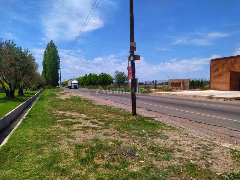 Lote en Venta en Lujan de Cuyo, Mendoza