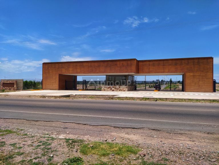 Lote en Venta en Lujan de Cuyo, Mendoza