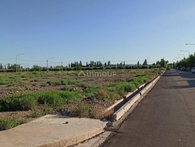 Lote en Venta en Maipu, Mendoza