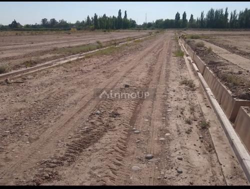 Lote en Venta en Maipu, Mendoza