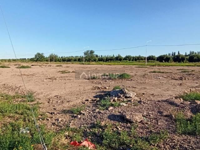 Lote en Venta en Maipu, Mendoza