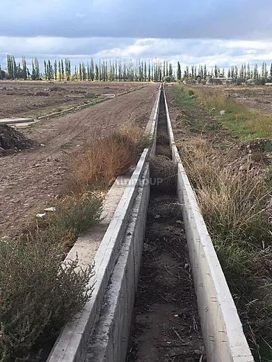 Lote en Venta en Maipu, Mendoza
