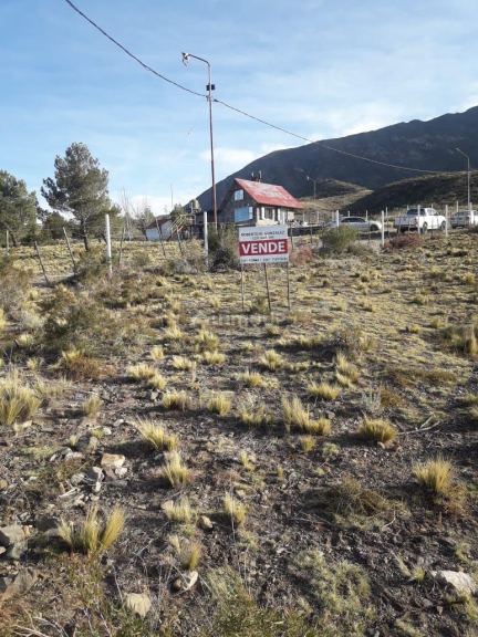 Lote en Venta en Lujan de Cuyo, Mendoza
