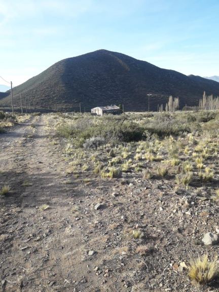 Lote en Venta en Lujan de Cuyo, Mendoza