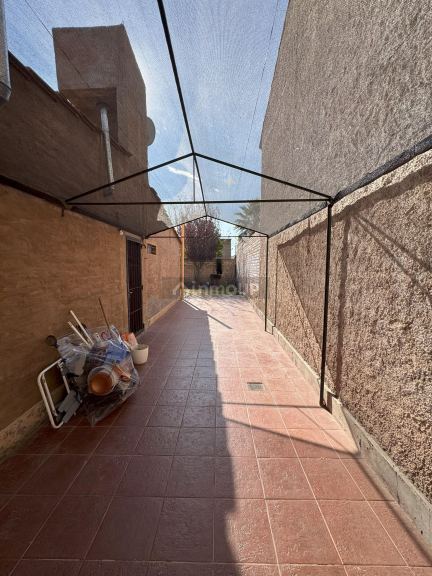 Casa en Venta en Godoy Cruz, Mendoza