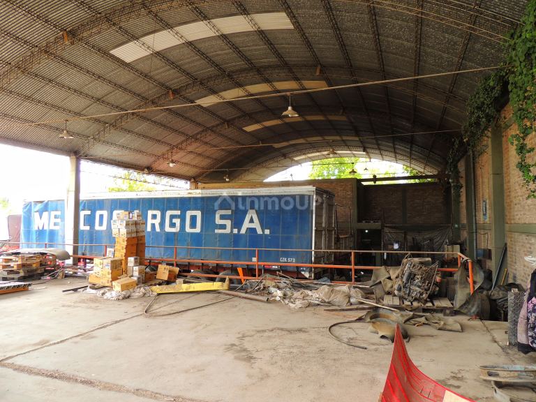 Lote en Venta en Godoy Cruz, Mendoza