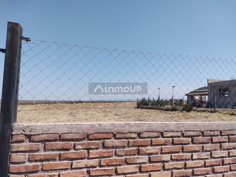 Lote en Venta en Lujan de Cuyo, Mendoza