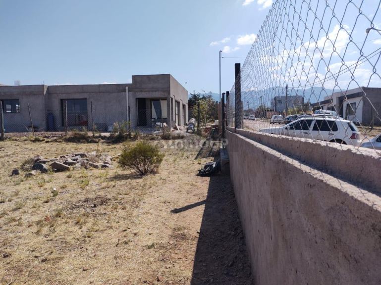 Lote en Venta en Lujan de Cuyo, Mendoza