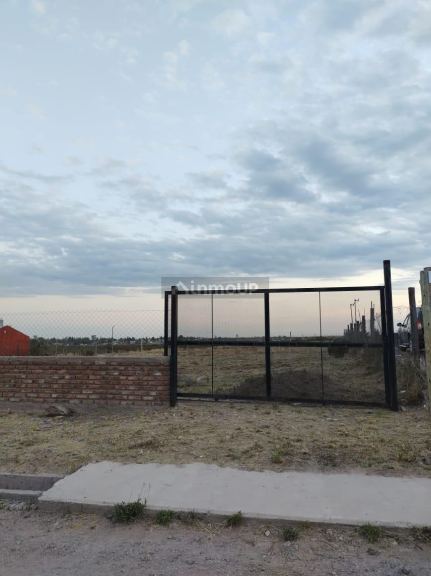 Lote en Venta en Lujan de Cuyo, Mendoza