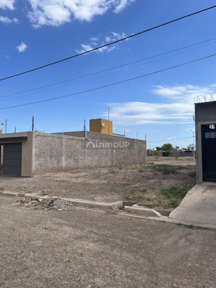 Lote en Venta en Maipu, Mendoza