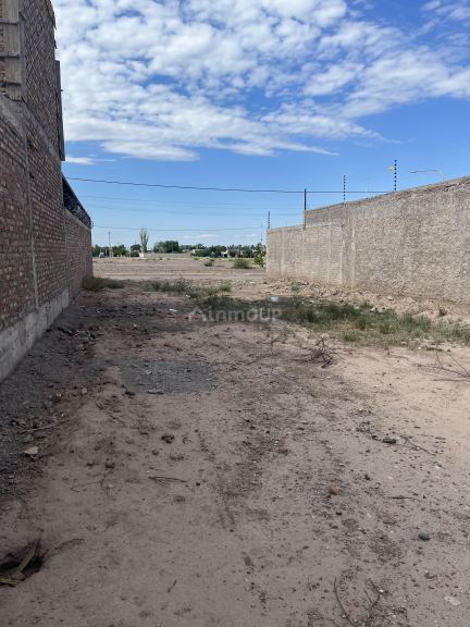 Lote en Venta en Maipu, Mendoza
