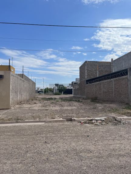 Lote en Venta en Maipu, Mendoza