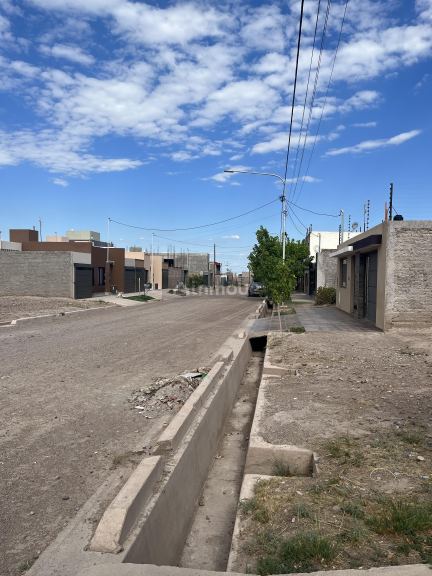 Lote en Venta en Maipu, Mendoza