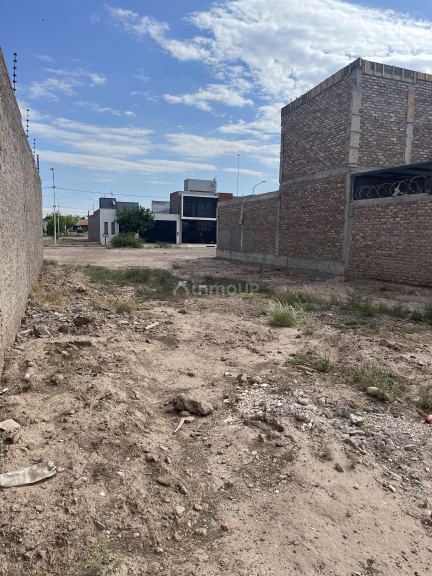 Lote en Venta en Maipu, Mendoza