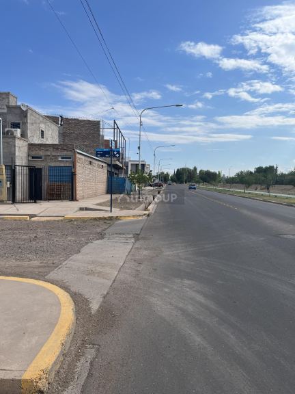 Lote en Venta en Maipu, Mendoza