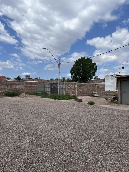 Lote en Venta en Godoy Cruz, Mendoza