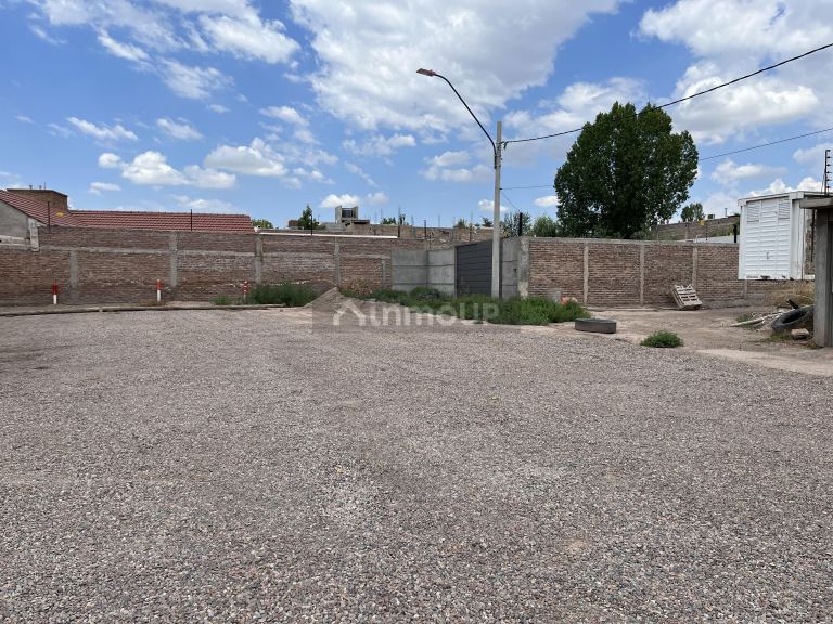 Lote en Venta en Godoy Cruz, Mendoza