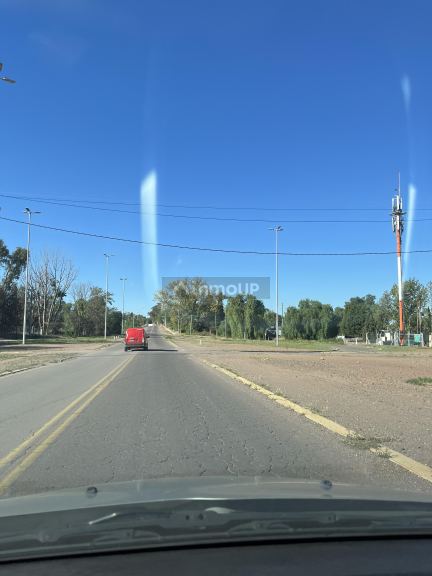 Lote en Venta en Lujan de Cuyo, Mendoza