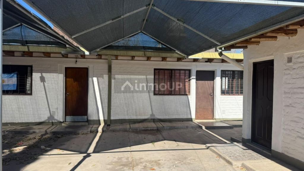 Departamento en Alquiler en Godoy Cruz, Mendoza