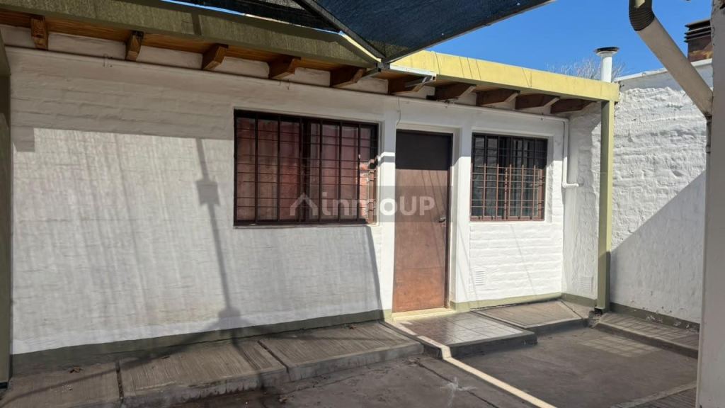 Departamento en Alquiler en Godoy Cruz, Mendoza