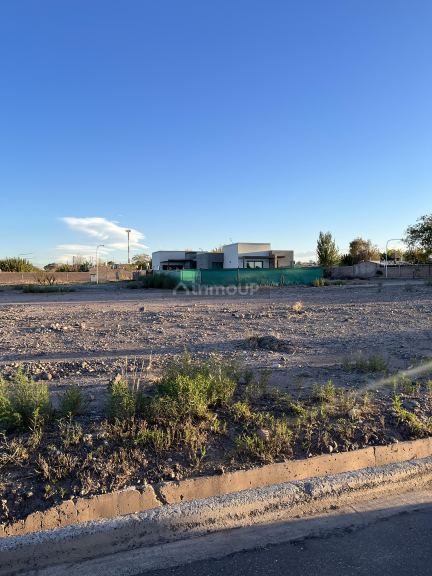 Lote en Venta en Maipu, Mendoza