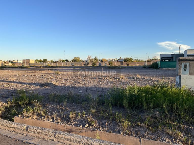 Lote en Venta en Maipu, Mendoza