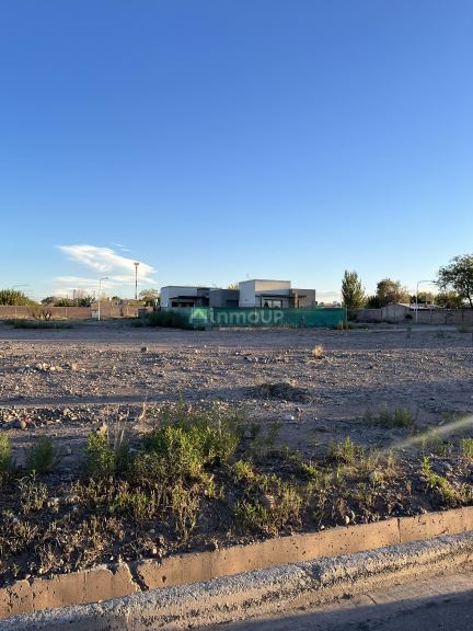 Lote en Venta en Maipu, Mendoza