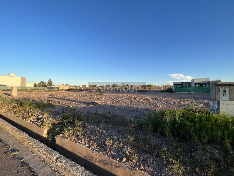 Lote en Venta en Maipu, Mendoza