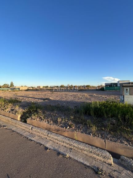 Lote en Venta en Maipu, Mendoza