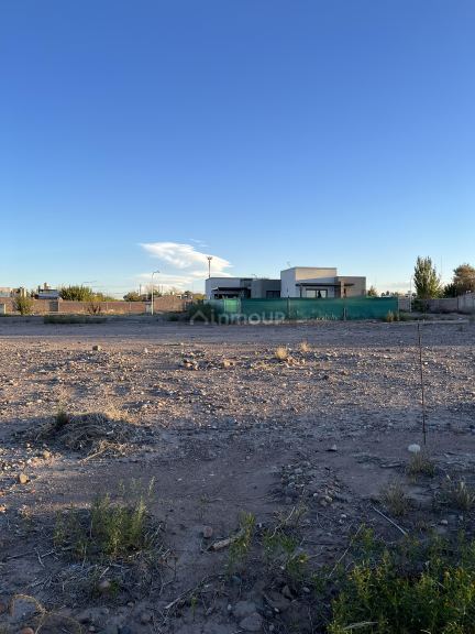 Lote en Venta en Maipu, Mendoza