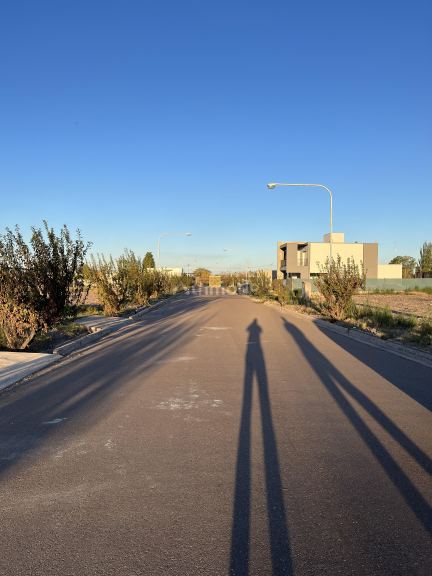 Lote en Venta en Maipu, Mendoza