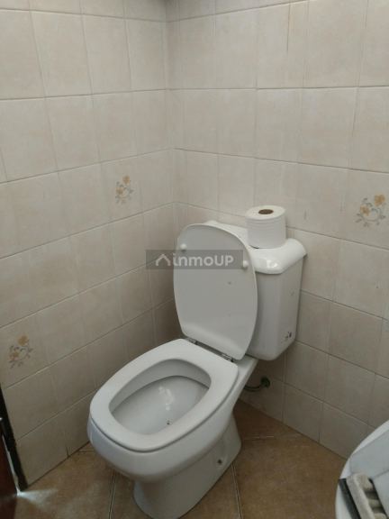 Local Comercial en Alquiler en Godoy Cruz, Mendoza