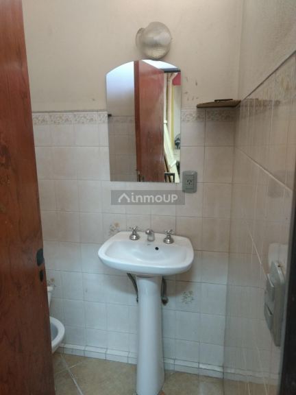 Local Comercial en Alquiler en Godoy Cruz, Mendoza