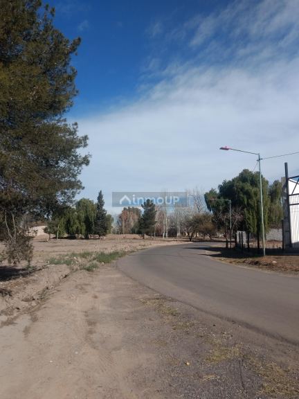Local Comercial en Alquiler en Godoy Cruz, Mendoza