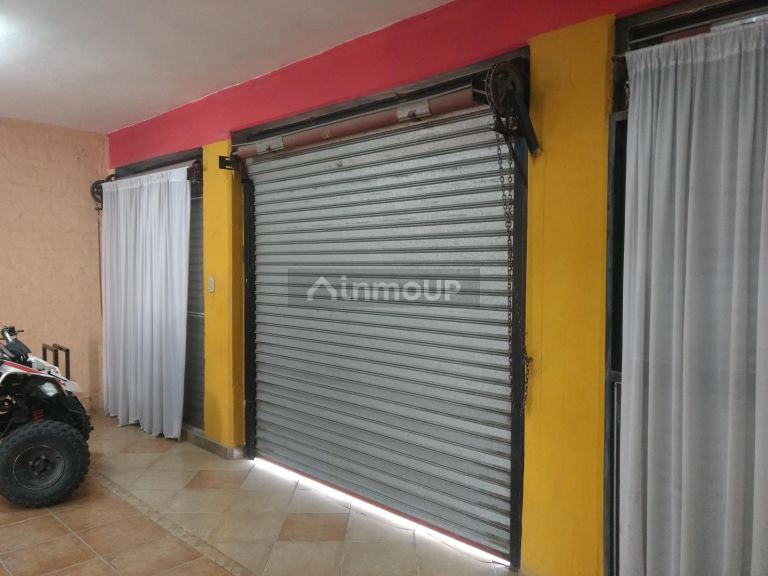 Local Comercial en Alquiler en Godoy Cruz, Mendoza