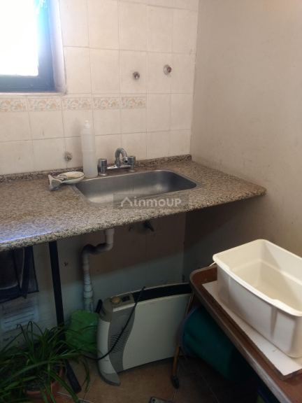 Local Comercial en Alquiler en Godoy Cruz, Mendoza