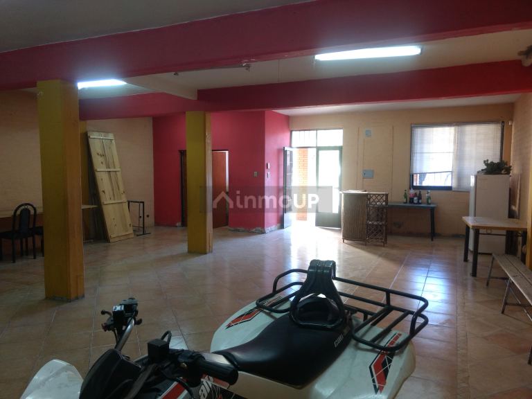 Local Comercial en Alquiler en Godoy Cruz, Mendoza