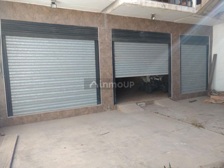 Local Comercial en Alquiler en Godoy Cruz, Mendoza