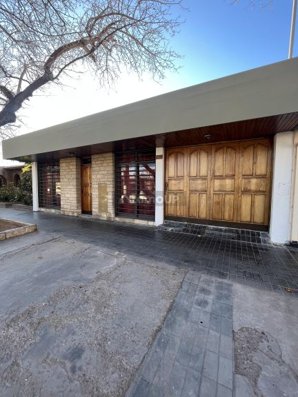 Casa en Venta en Godoy Cruz, Mendoza